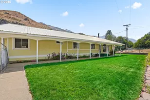 54312 Hwy 86, Halfway, OR 97834 - Photo 4