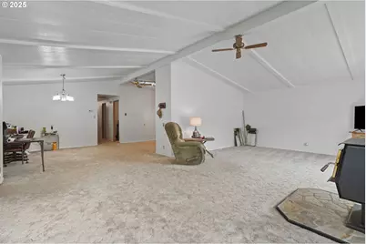 54312 Highway 86, Halfway, OR 97834 - Photo 8