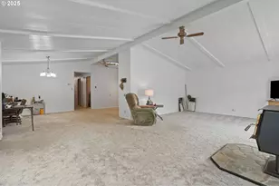 54312 Hwy 86, Halfway, OR 97834 - Photo 8