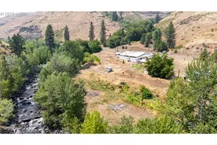 54312 Hwy 86, Halfway, OR 97834 - Photo 34