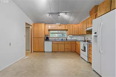 54312 Highway 86, Halfway, OR 97834 - Photo 14