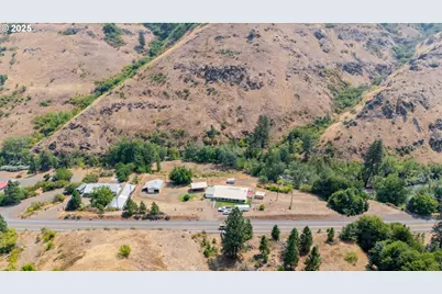 54312 Highway 86, Halfway, OR 97834 - Photo 30