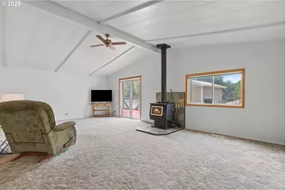 54312 Highway 86, Halfway, OR 97834 - Photo 6