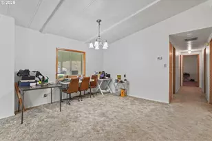 54312 Hwy 86, Halfway, OR 97834 - Photo 10