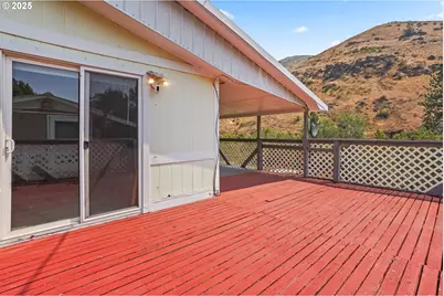 54312 Highway 86, Halfway, OR 97834 - Photo 26