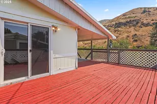 54312 Hwy 86, Halfway, OR 97834 - Photo 26