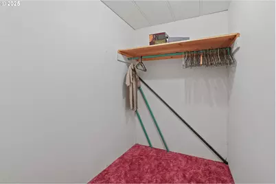 54312 Highway 86, Halfway, OR 97834 - Photo 20