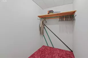 54312 Hwy 86, Halfway, OR 97834 - Photo 20