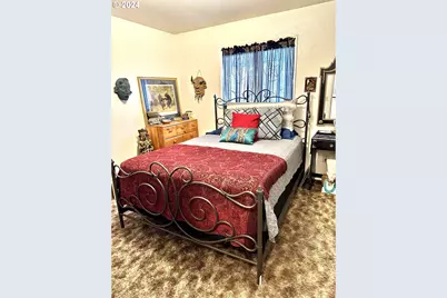 2765/2751 Myrtle St, Baker City, OR 97814 - Photo 34
