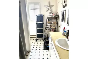 2765/2751 Myrtle St, Baker City, OR 97814 - Photo 24