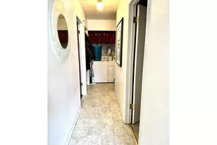 2765/2751 Myrtle St, Baker City, OR 97814 - Photo 20