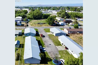 2765/2751 Myrtle St, Baker City, OR 97814 - Photo 2