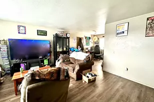 2765/2751 Myrtle St, Baker City, OR 97814 - Photo 14