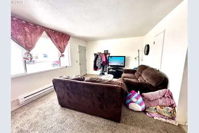 2765/2751 Myrtle St, Baker City, OR 97814 - Photo 18