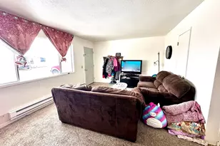 2765/2751 Myrtle St, Baker City, OR 97814 - Photo 18