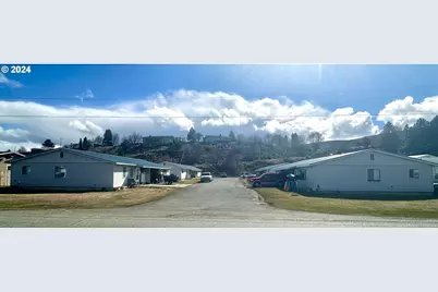 2765/2751 Myrtle St, Baker City, OR 97814 - Photo 6