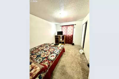2765/2751 Myrtle St, Baker City, OR 97814 - Photo 12