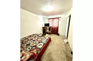 2765/2751 Myrtle St, Baker City, OR 97814 - Photo 12