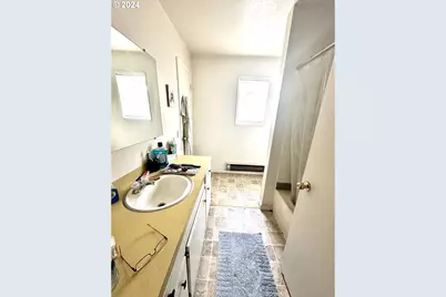 2765/2751 Myrtle St, Baker City, OR 97814 - Photo 30