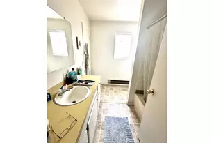 2765/2751 Myrtle St, Baker City, OR 97814 - Photo 30