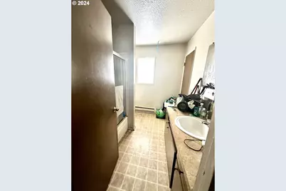 2765/2751 Myrtle St, Baker City, OR 97814 - Photo 16