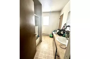 2765/2751 Myrtle St, Baker City, OR 97814 - Photo 16