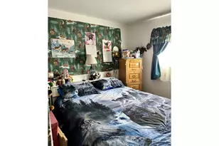 2765/2751 Myrtle St, Baker City, OR 97814 - Photo 28