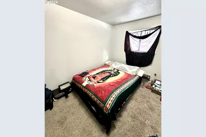 2765/2751 Myrtle St, Baker City, OR 97814 - Photo 10