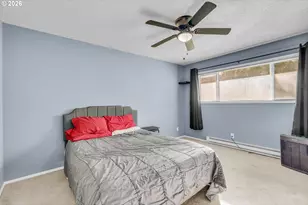 13155 SW Allen Blvd, Beaverton, OR 97005 - Photo 6