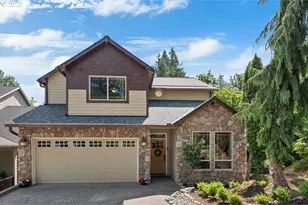 7444 SE 114th Ave, Portland, OR 97266 - Photo 1