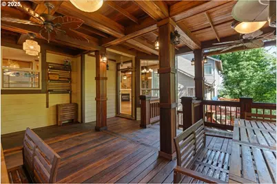 7444 SE 114th Ave, Portland, OR 97266 - Photo 42