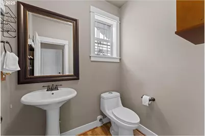 7444 SE 114th Ave, Portland, OR 97266 - Photo 34
