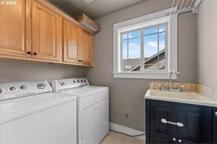 7444 SE 114th Ave, Portland, OR 97266 - Photo 26