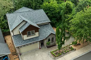 7444 SE 114th Ave, Portland, OR 97266 - Photo 48