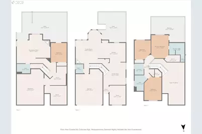 7444 SE 114th Ave, Portland, OR 97266 - Photo 32