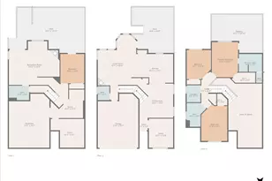 7444 SE 114th Ave, Portland, OR 97266 - Photo 32