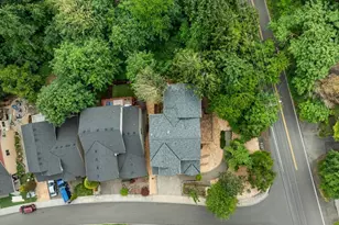 7444 SE 114th Ave, Portland, OR 97266 - Photo 4