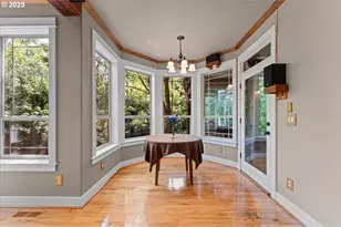 7444 SE 114th Ave, Portland, OR 97266 - Photo 12