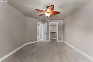 7444 SE 114th Ave, Portland, OR 97266 - Photo 28