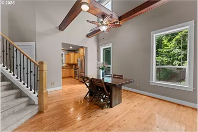 7444 SE 114th Ave, Portland, OR 97266 - Photo 6