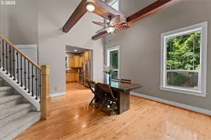 7444 SE 114th Ave, Portland, OR 97266 - Photo 6