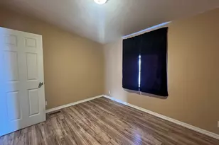 98147 W Nelson Dr, Brookings, OR 97415 - Photo 16