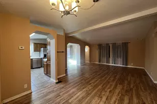 98147 W Nelson Dr, Brookings, OR 97415 - Photo 22