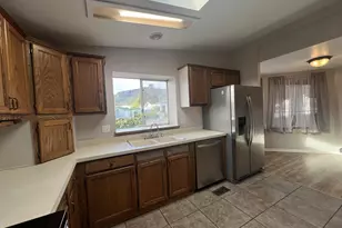 98147 W Nelson Dr, Brookings, OR 97415 - Photo 24