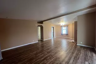 98147 W Nelson Dr, Brookings, OR 97415 - Photo 20