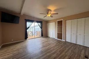 98147 W Nelson Dr, Brookings, OR 97415 - Photo 12