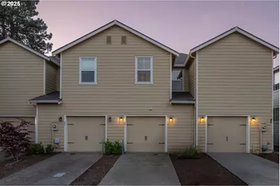 59 NE 134th Pl, Portland, OR 97230 - Photo 22