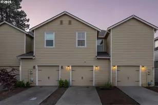 59 NE 134th Pl, Portland, OR 97230 - Photo 22