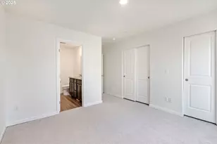 59 NE 134th Pl, Portland, OR 97230 - Photo 14