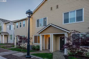 59 NE 134th Pl, Portland, OR 97230 - Photo 28